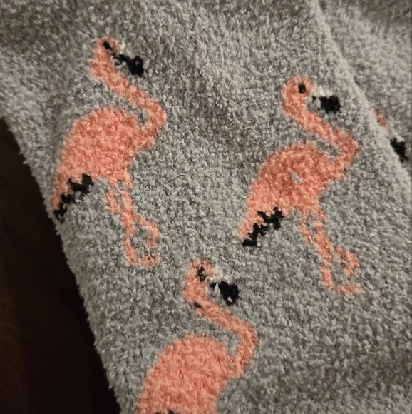 Summer Fun Bundle - Picture 8 of 8